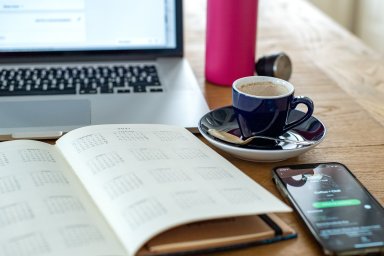 Педагогическая студия для учителей биологии и химии