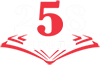 Инновации 258