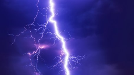 Семинар &laquo;Проблемы популяризации физики в современном мире&raquo;