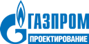 ООО «Газпром проектирование» ООО «Газпром проектирование»