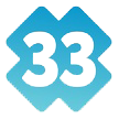 СПб ГБУЗ "Городская больница № 33" СПб ГБУЗ "Городская больница № 33"