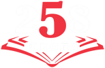 Логотип