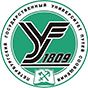 ФГБОУВО «Петербургский государственный университет путей сообщения Императора Александра I» ФГБОУВО «Петербургский государственный университет путей сообщения Императора Александра I»