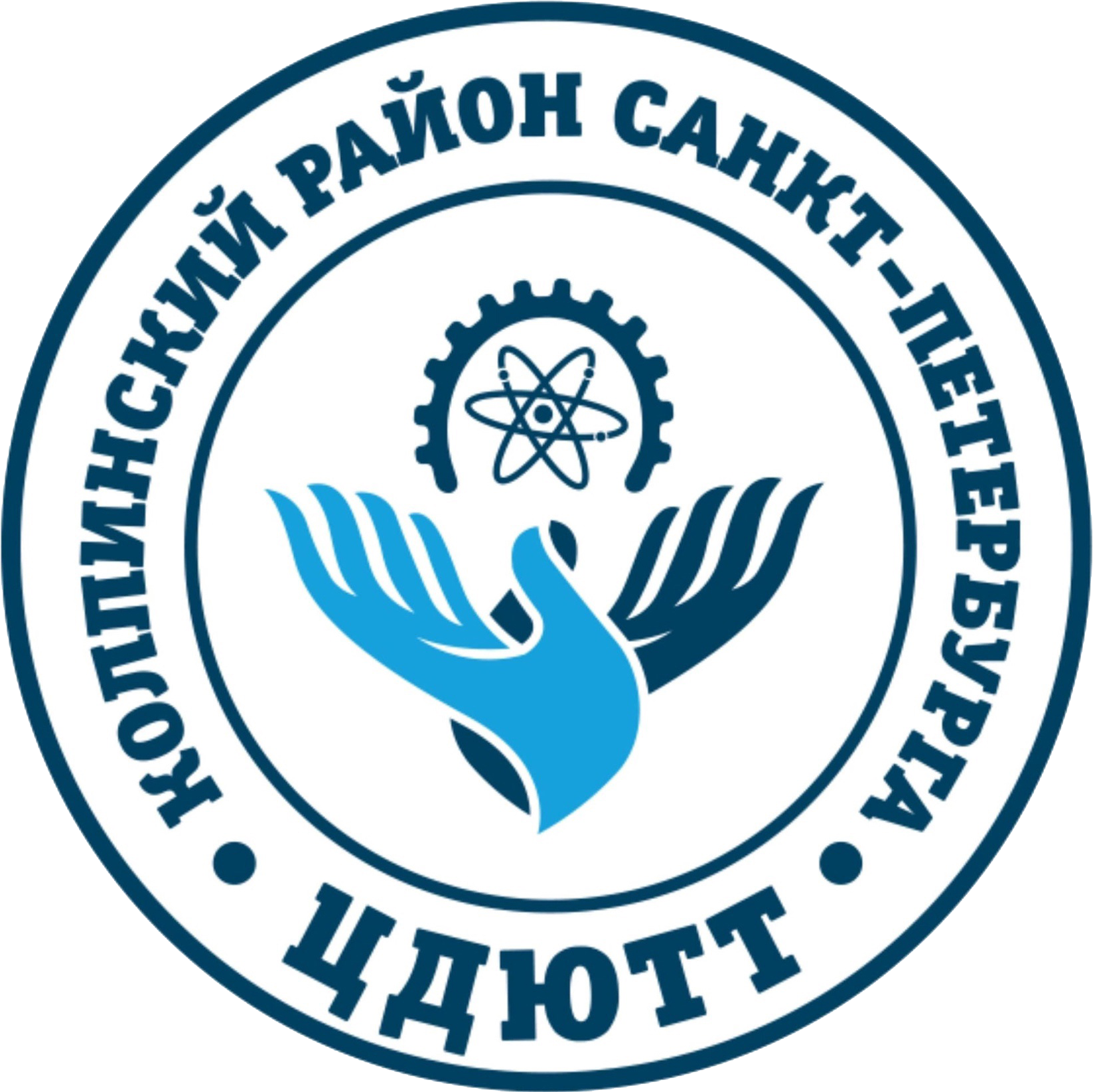 ГБУДО Центр детского (юношеского) технического творчества Колпинского района Санкт-Петербурга ГБУДО Центр детского (юношеского) технического творчества Колпинского района Санкт-Петербурга