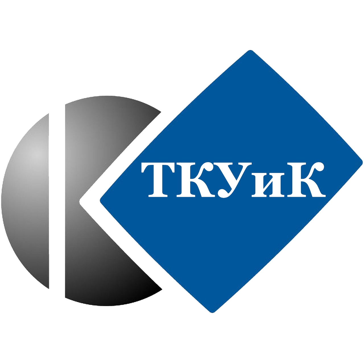СПбГБПОУ «Санкт-Петербургский технический колледж управления и коммерции» СПбГБПОУ «Санкт-Петербургский технический колледж управления и коммерции»