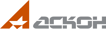 АО АСКОН АО АСКОН
